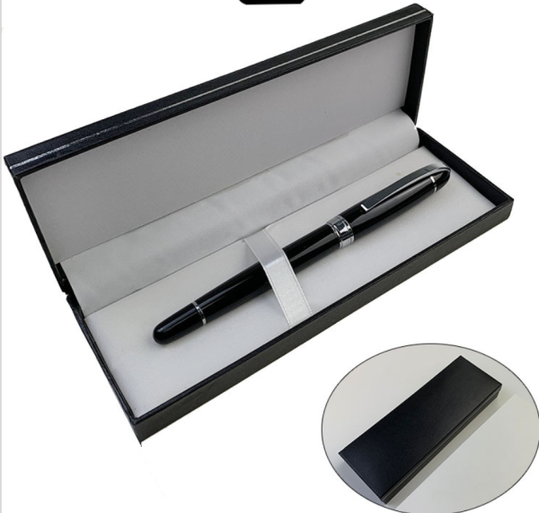 High-end metal pen business suit - Image 4